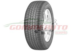 COP. 275/45R21 110V XL CROSSCONTACT WINTER
